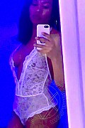  Parigi Waleska Sargentelly 0033.789699239 foto selfie 7