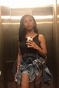  Parigi Waleska Sargentelly 0033.789699239 foto selfie 5