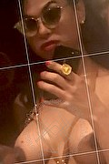  Parigi Waleska Sargentelly 0033.789699239 foto selfie 2