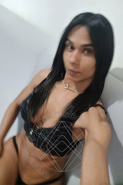 Foto selfie 4 di Kelly Hot Piccolina transescort Foligno