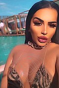 Foto selfie 2 di Ayda Gold transescort Lugano