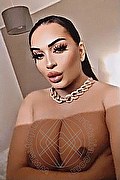 Foto selfie 1 di Ayda Gold transescort Lugano