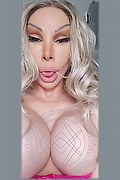  Cassano Delle Murge Monique 320.1830286 foto selfie 6