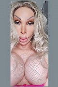  Cassano Delle Murge Monique 320.1830286 foto selfie 5