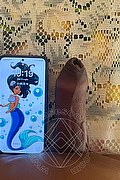 Foto selfie hot di Bella Marques transescort Bari