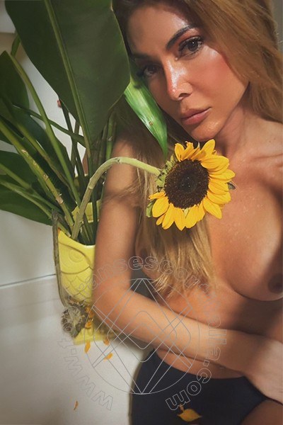 Foto selfie 5 di Allien Ashtar transescort Ginevra