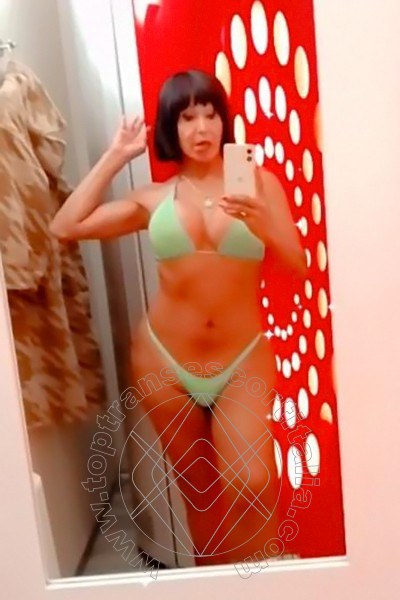 Foto selfie 77 di Roberta Kelly transescort Quarto D'altino