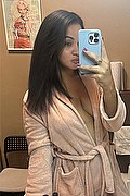  Bergamo Camilla Honey 334.2471717 foto selfie 25