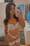  Bergamo Camilla Honey 334.2471717 foto selfie 24