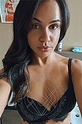  Bergamo Camilla Honey 334.2471717 foto selfie 20