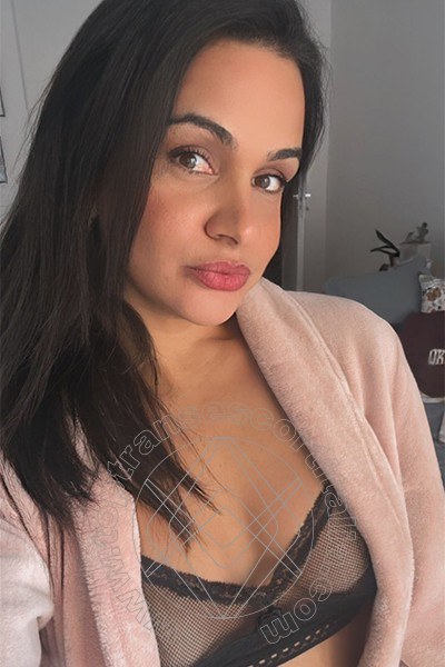 Foto selfie 17 di Camilla Honey transescort Bergamo