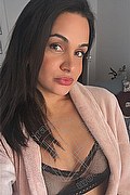  Bergamo Camilla Honey 334.2471717 foto selfie 18