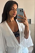  Bergamo Camilla Honey 334.2471717 foto selfie 14