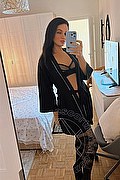  Bergamo Camilla Honey 334.2471717 foto selfie 12