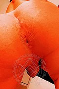 Foto selfie hot 1 di Morena Tx transescort Como