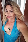Foto selfie 1 di Chloe Prati transescort Reggio emilia