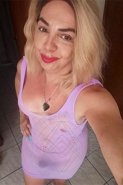 Foto selfie 5 di Chloe Prati transescort Reggio Emilia