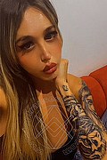  Roma Rossana Bulgari Italiana 366.4827160 foto selfie 96