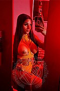 Foto selfie 2 di Beatrice Muniz transescort Lucca