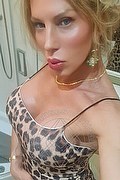  Firenze Pamela L' Italiana Piu' Calda 333.4877872 foto selfie 5
