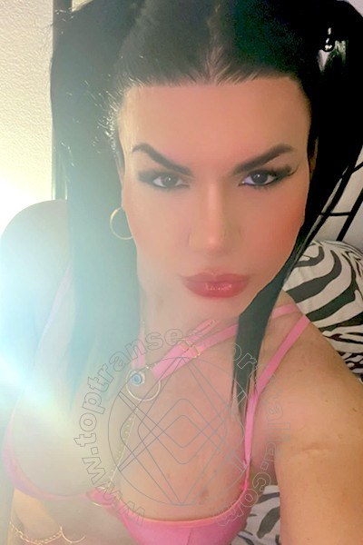 Foto selfie 11 di Antonella Spagnola transescort Novara