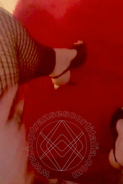Foto selfie 32 di Suzana Pantera transescort Bologna