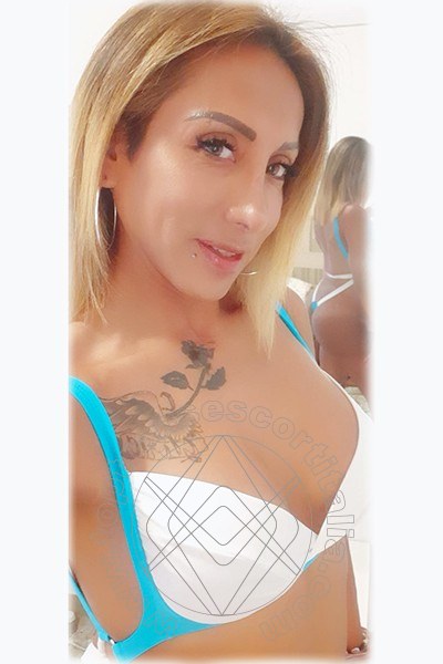 Foto selfie 3 di Leyla transescort Viareggio