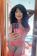 Foto selfie 1 di Nicole Pitty transescort La coruña