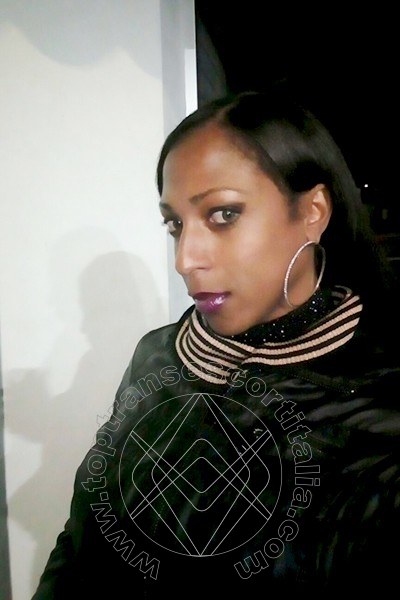 Foto selfie 4 di Melany Santos transescort San Paolo