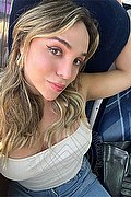 Foto selfie 1 di Clarice Boaventura transescort Londra