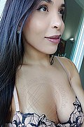 Foto selfie 2 di Fernanda Tavares transescort Parma
