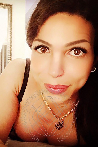 Foto selfie 1 di Linda transescort Grosseto