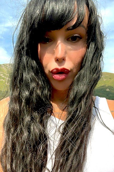 Foto selfie 4 di Sara Kaly transescort Padova