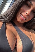  Napoli Ninfetta Geovanna 380.1595287 foto selfie 7