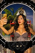  Alessandria Desirre 392.2832689 foto selfie 4