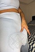 Foto selfie hot di Kathy Barreto transescort San paolo
