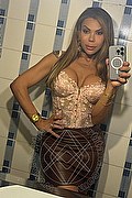 Foto selfie 2 di Eva B transescort Milano