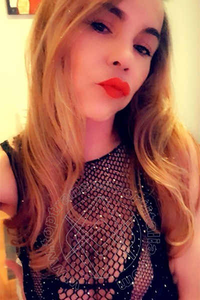 Foto selfie 17 di Giseli Dion transescort Ponte Chiasso