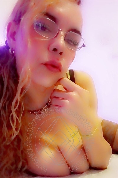 Foto selfie 9 di Giseli Dion transescort Ponte Chiasso