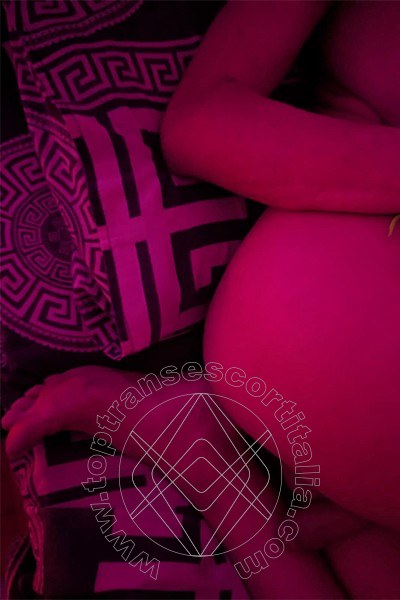 Foto selfie 15 di Giseli Dion transescort Ponte Chiasso
