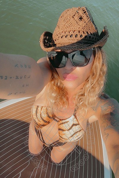 Foto selfie 67 di Valeria transescort Treviso