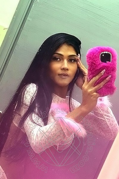 Foto selfie 5 di Dea transescort Roma