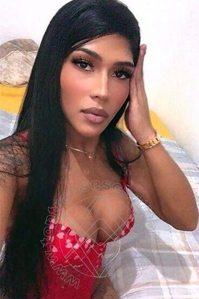 Foto selfie 10 di Dea transescort Roma