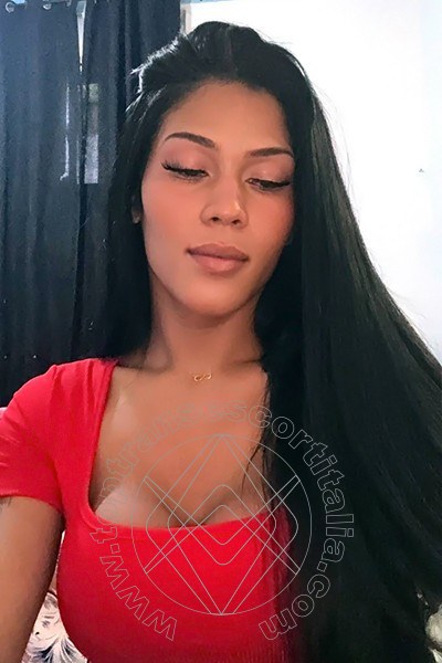 Foto selfie 3 di Dea transescort Roma