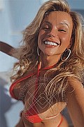 Foto selfie di Angelica Pornostar transescort Rimini