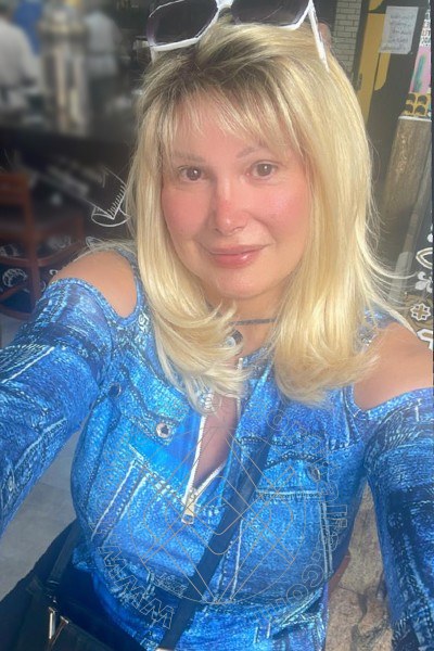 Foto selfie 5 di Yasmin Angel transescort Lido Di Dante