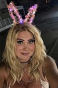 Foto selfie di Yasmin Angel transescort Lido di dante