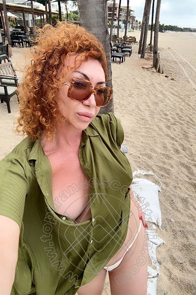 Foto selfie 3 di Leslyn transescort Piacenza