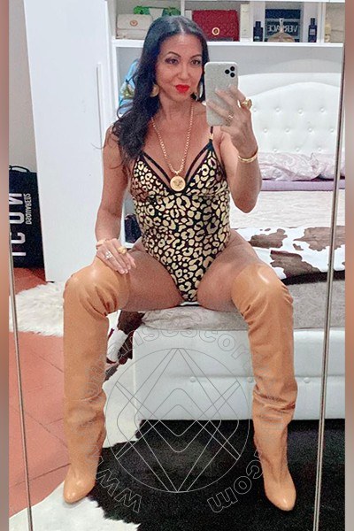 Foto selfie 32 di Emme transescort Alba Adriatica
