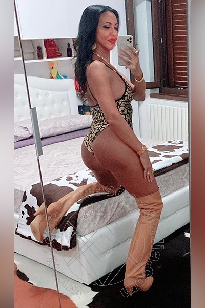 Foto selfie 30 di Emme transescort Alba Adriatica
